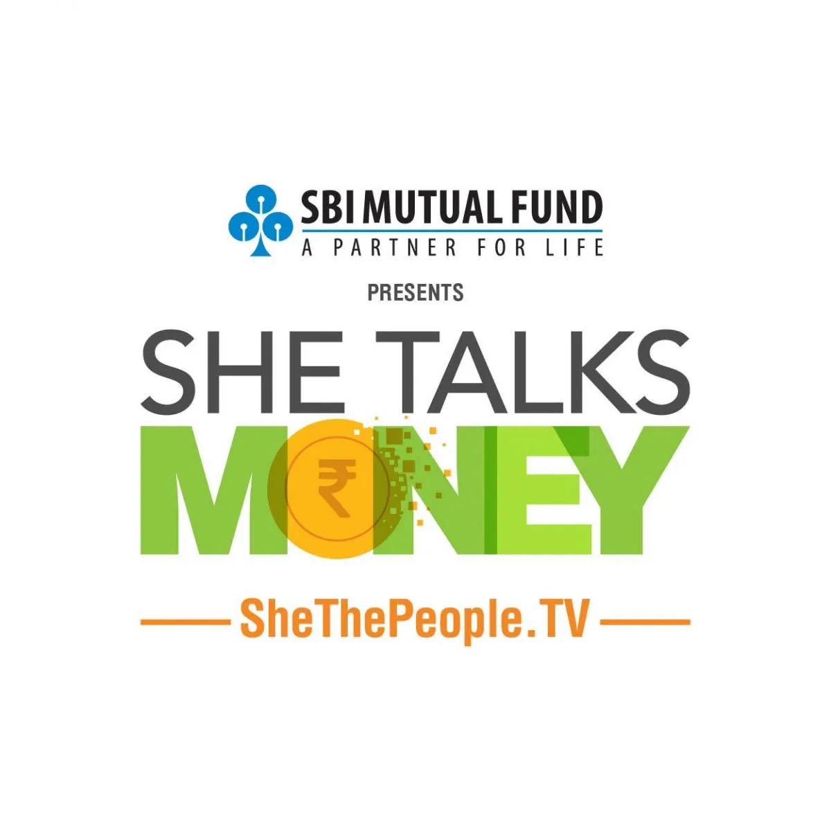 She Talks Money SBI Mutual Funds for Women