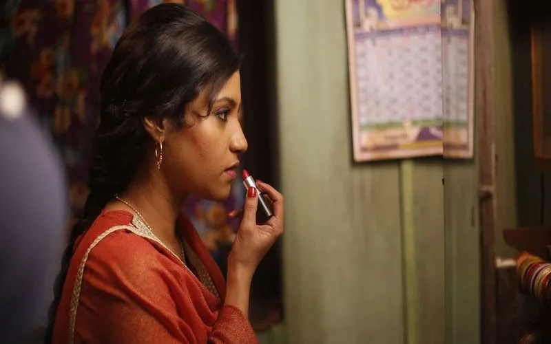 best konkona sen sharma films