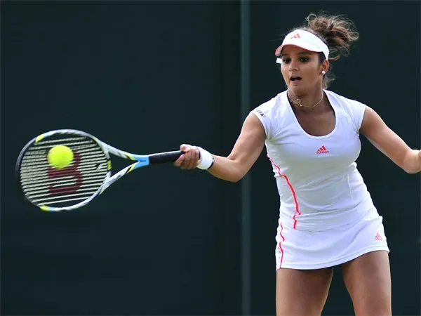 wimbledon_sania_mirza_600x450