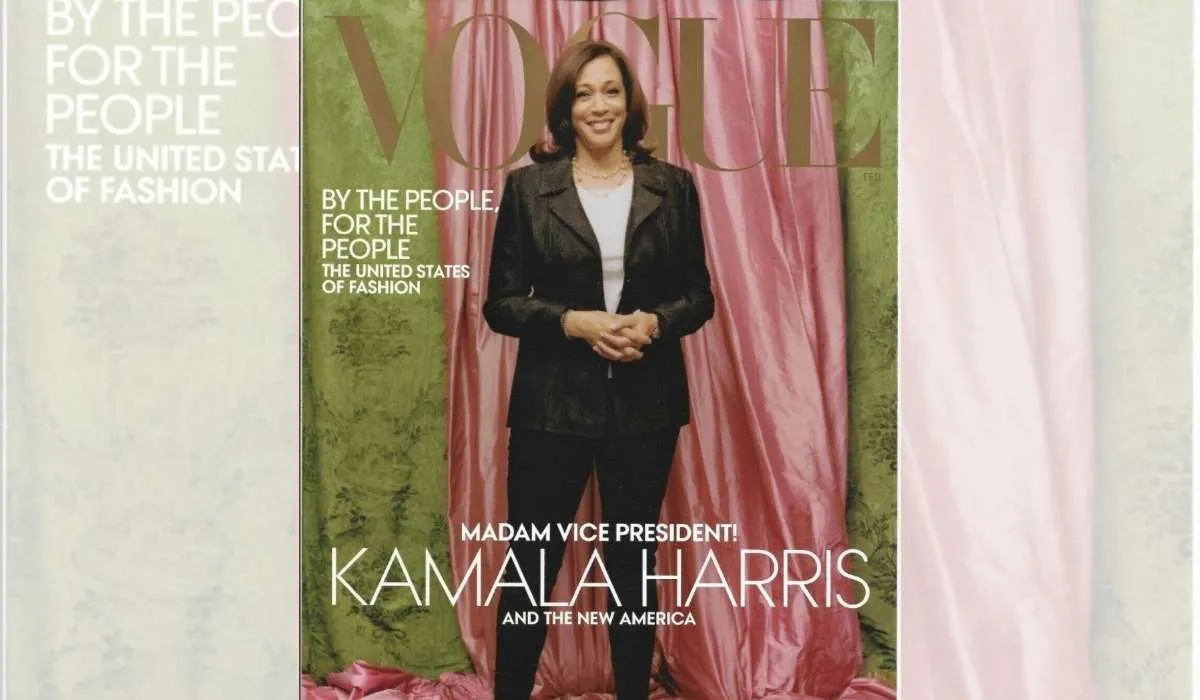 kamala harris vogue cover gets flak (2)