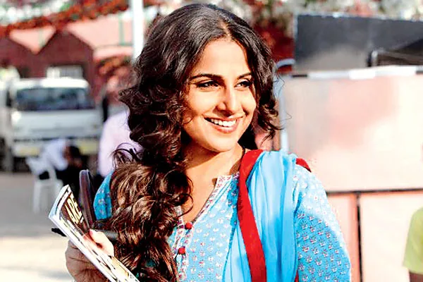 vidya-balan