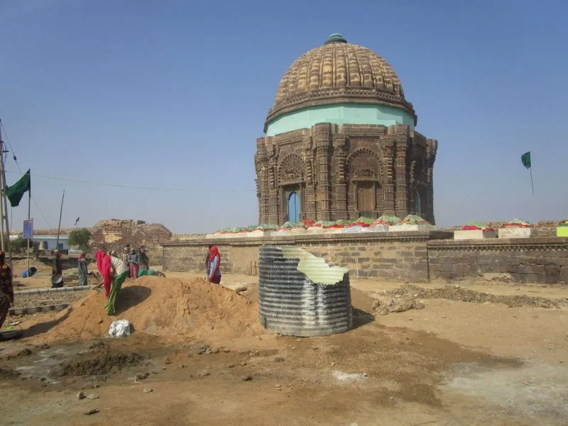 Rann Kutch