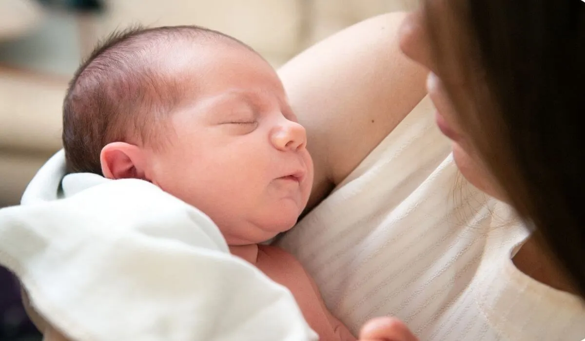 why do kids hate going to sleep, baby names starting with i