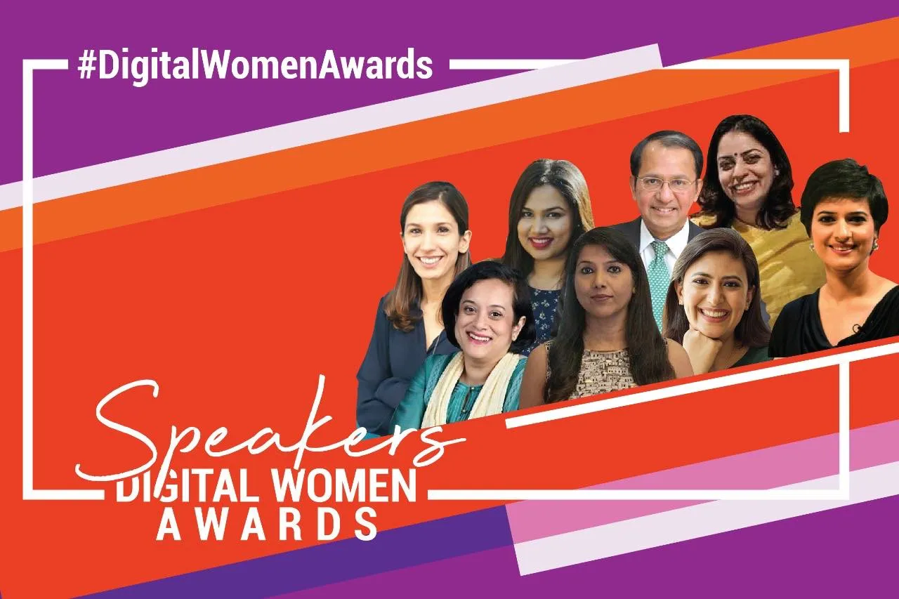 Digital Women Awards Speakers.jpg