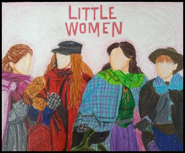 Little Women