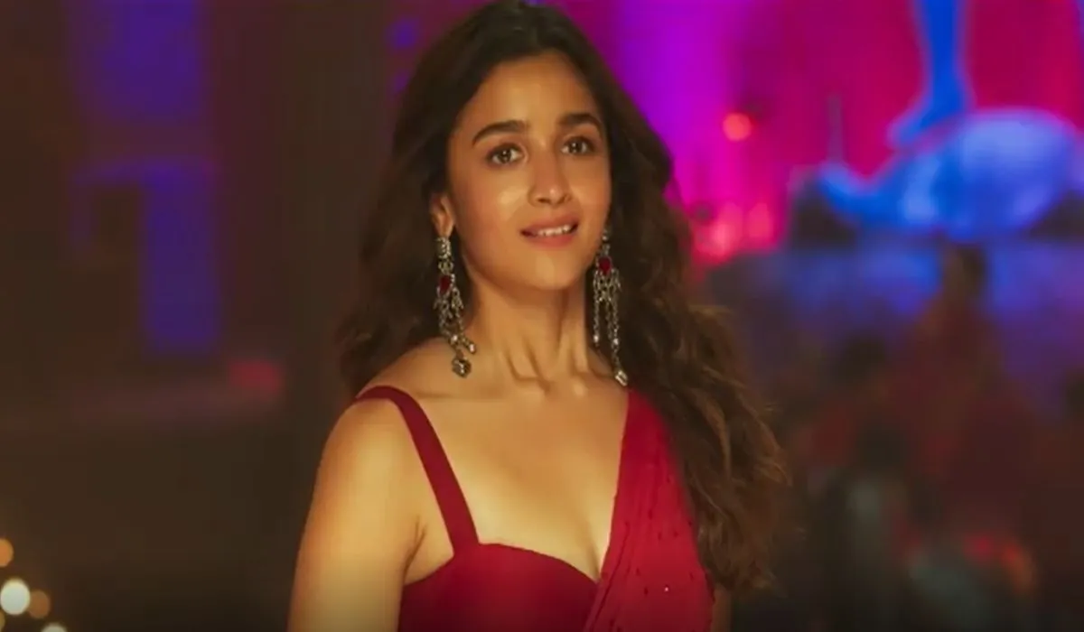 boycott brahmastra, policing choices of women,, Alia bhatt on motherhood, Alia Bhatt In Koffee With Karan, alia bhatt heart of stone, ranbir alia wedding outfit designer, Brahmastra first look