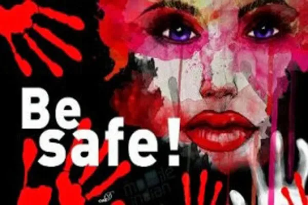 Women safety mobile apps 300x177