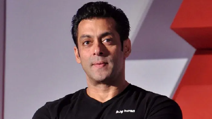 Tiger 3 and Pathan, salman khan films sexism