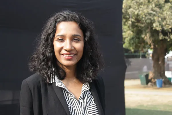 tannishtha-chatterjee