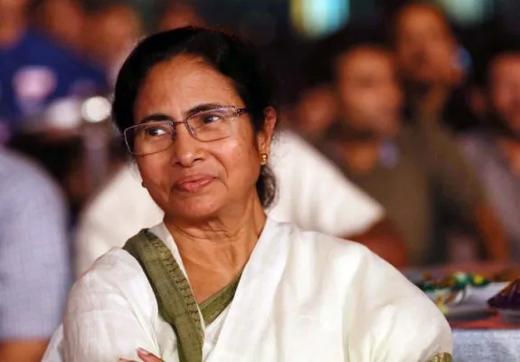 mamata banerjee bengal victory, mamata banerjee wins nandigram, Nandigram Attack ,mamata banerjee nandigram campaign, West Bengal CM Mamata Banerjee ,mamata banerjee nandigram attack ,cm mamata banerjee candidate list, Mamata Banerjee scooter ride ,Mamata Banerjee Nandigram, Mamta Banerjee China visit