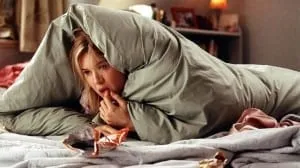 bridget jones