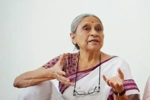 ela-bhatt