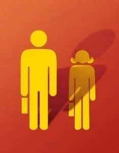 women-feat-ill