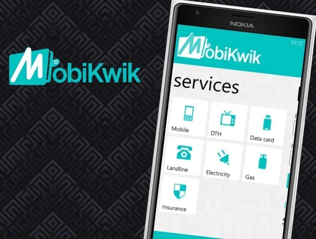 Mobikwik