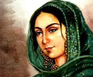 begum-hazrat-mahal