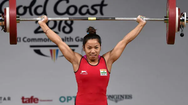 mirabai chanu truck drivers, Olympic Silver Medalist Mirabai Chanu ,10 Lakh Incentive To Mirabai Chanu, Weightlifter Mirabai Chanu ,Mirabai Chanu Olympic Qualification Rankings, Mirabai Chanu wins silver, Best Moments In Sports 