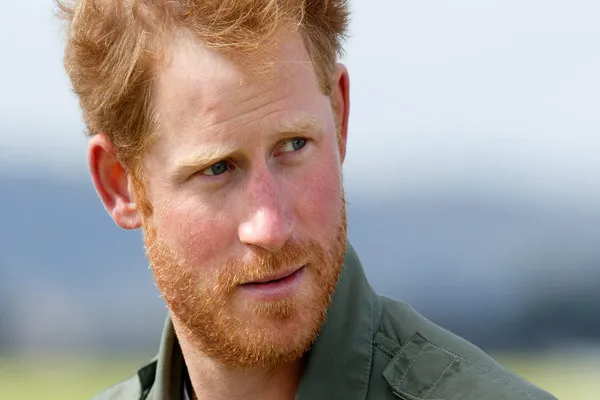 http://science-all.com/images/prince-harry/prince-harry-02.jpg