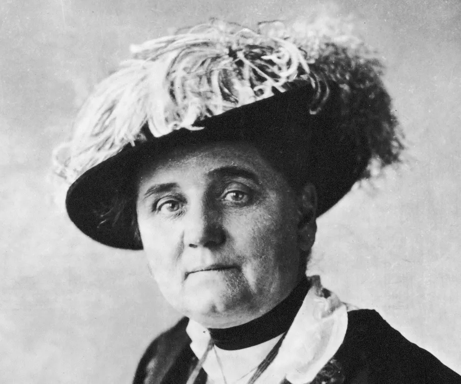 Image result for jane addams social work