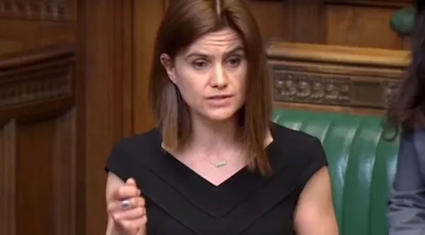 Jo Cox 