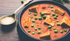 Matar paneer savour it shethepeople (2)