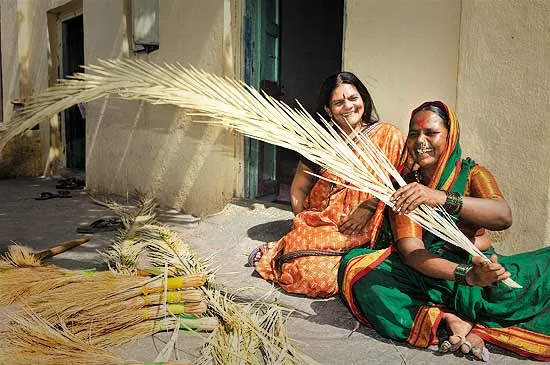 Chetna Gala