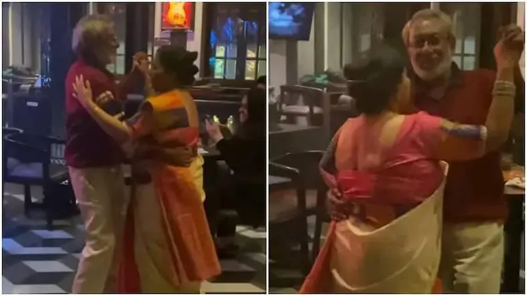 old_couple_dance_kolkata_1200x768