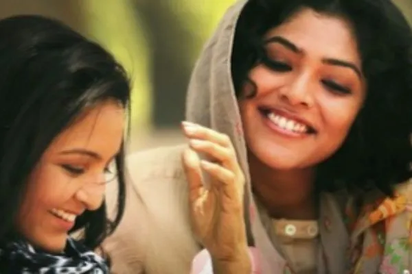 Underrated Malayalam Feminist Films