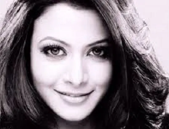 koel mallick