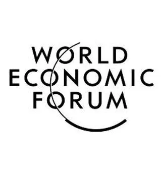 wef_logo