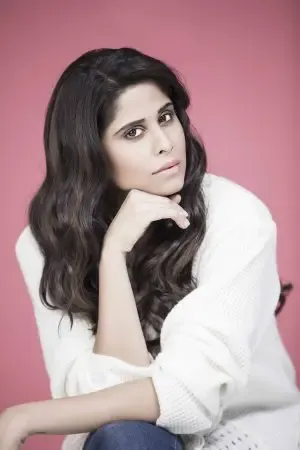 Punewaali - Saie Tamhankar