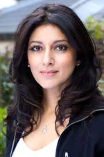 Sheetal Mehta Walsh, Founded Shanti Life (Pic By Blog.ennovent.com)