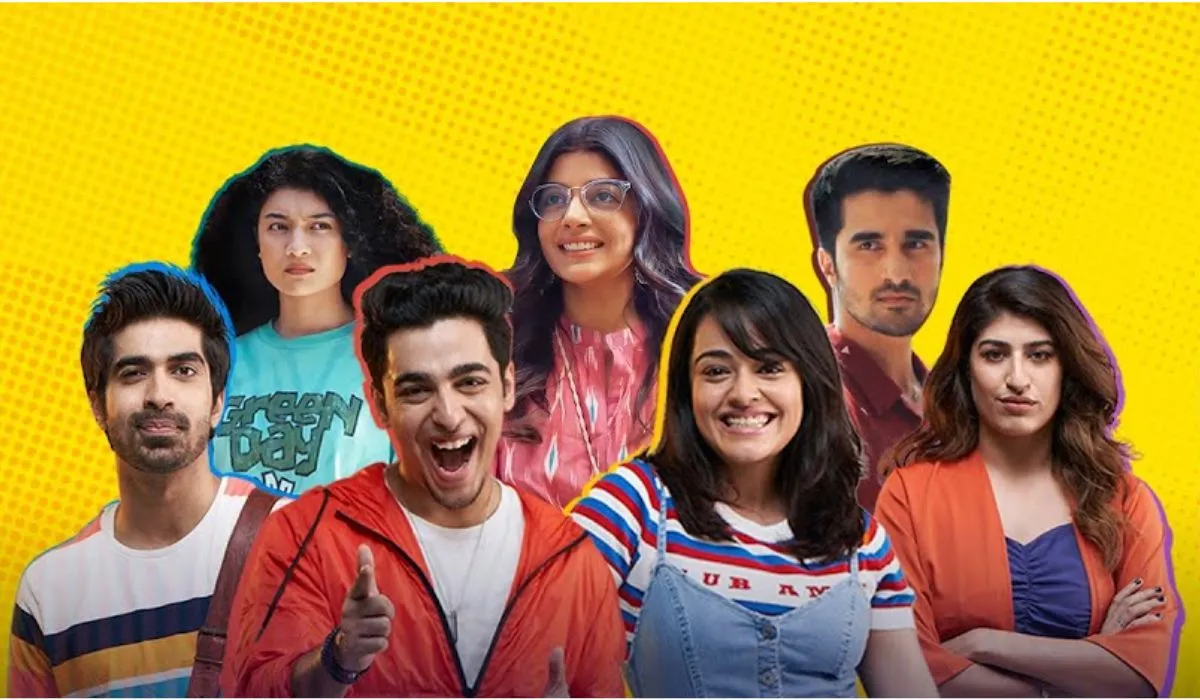 sonyliv september 2022 releases