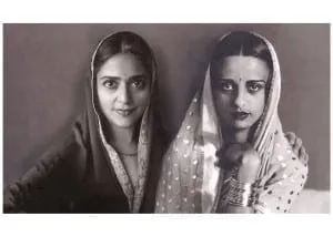 Gitanjali Rao Amrita Sher-Gil