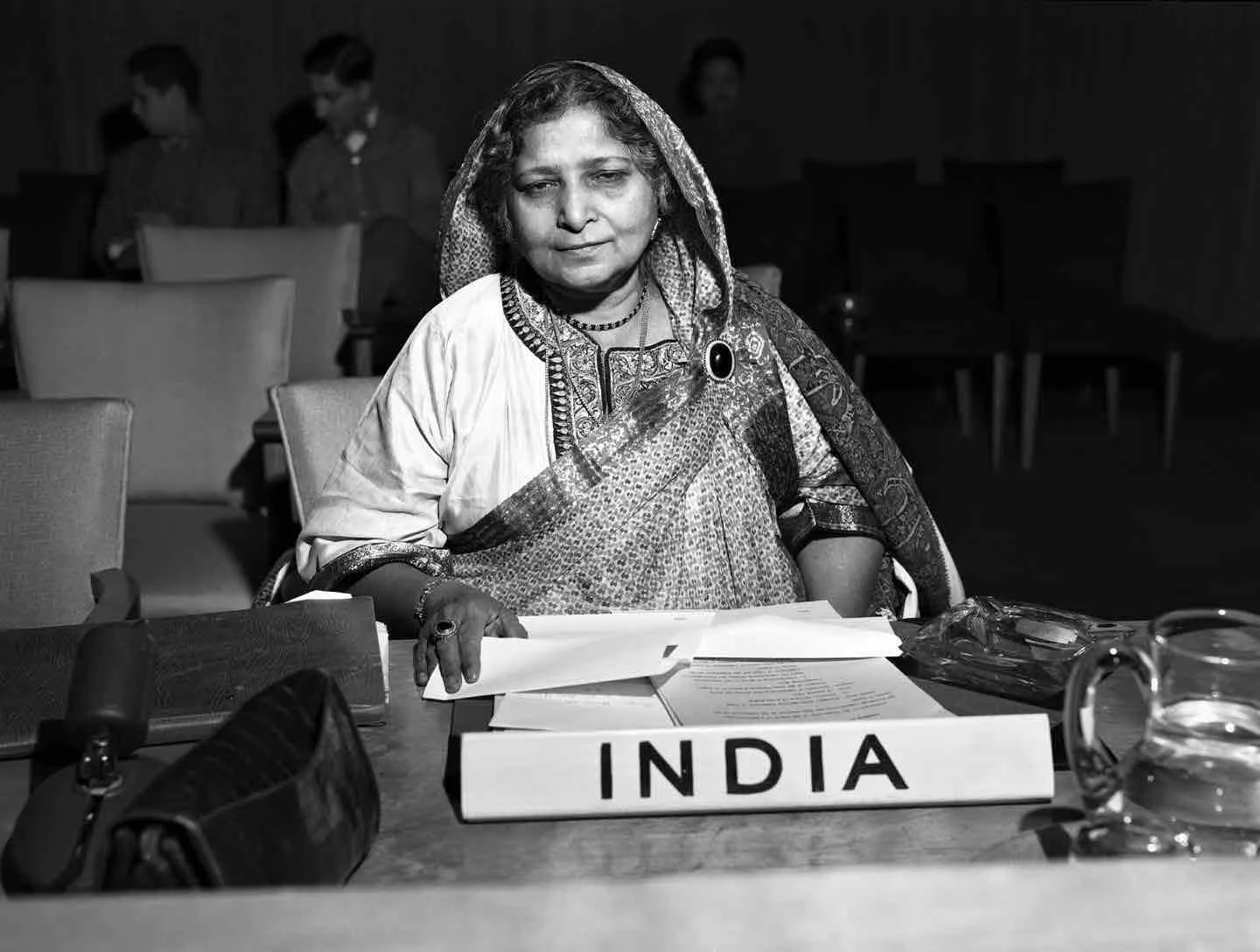 Shareefa Hamid Ali