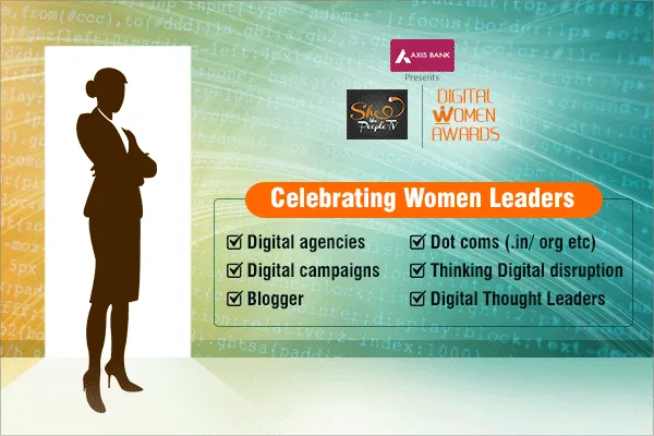 Digital Women Awards 600x400_check-boxes