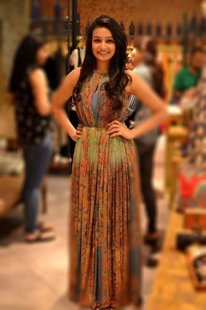Sneha Singhi Kolkata