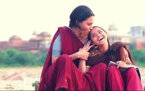 Indian mothers and sexual health, selfish mother, Best Friend As A Single Parent, Swara Bhasker quotes, nil battey, mom daughter conversations