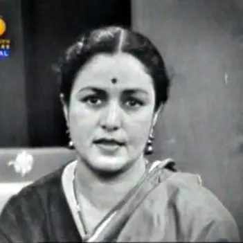 Pratima Puri Picture By: MoviesPictures.org