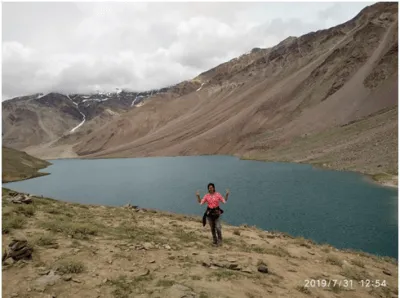 Spiti Valley Trips_ Picture by Author _ SheThePeople TravelHer 2