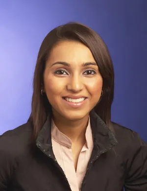 Saumya Vardhan, founder of India’s only religious e-commerce platform Shubhpuja