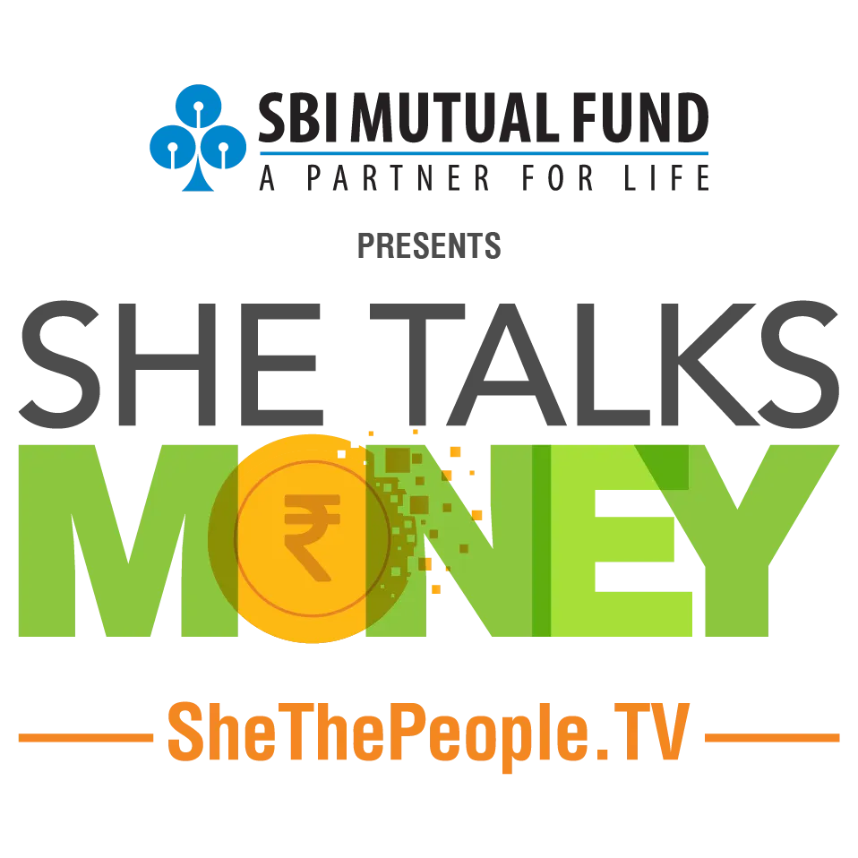 Women and personal finance India