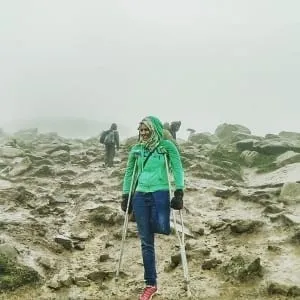 Trekking Manasi (600x600)