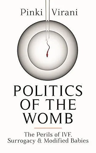 Politics Of Womb