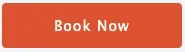 book now