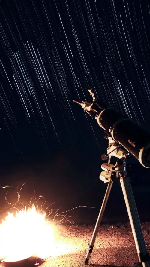 Shweta Kulkarni, Fellow of the Royal Astronomical Society Director of AstronEra