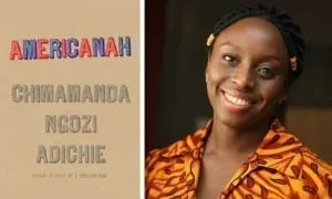 Chimamanda-Ngozi-Adichie-Americanah