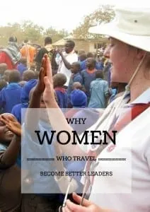 Why-women-who-travel-become-better-leaders-1