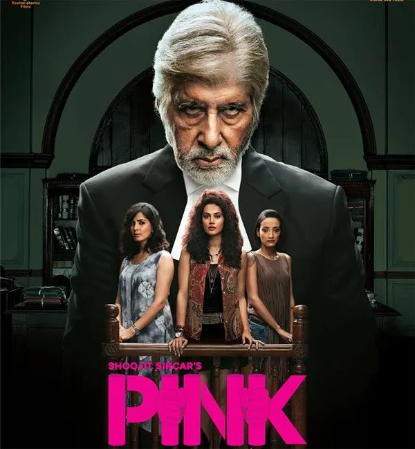 Teaser-Pink-1