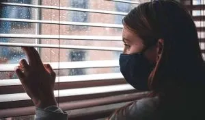symptoms of long COVID, Gamma variant, COVID-19 third wave ,long COVID, india's vaccination policy, maharashtra lockdown extended, Myanmar refugee ,home isolation guidelines ,covid-19 isolation tips, ngo kranti, bhavna toor shenomics