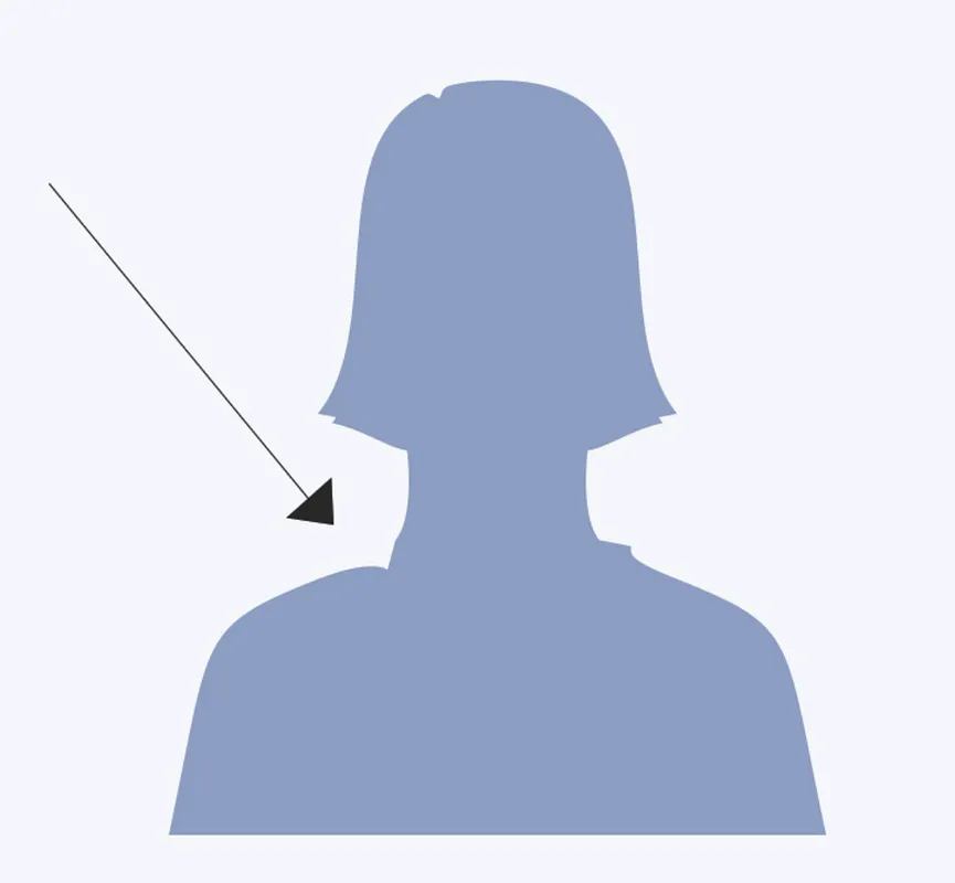 publive-image